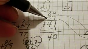 numerology birth date calculator